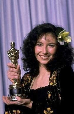 mary steenburgen oscar